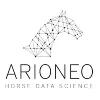 ARIONEO ARIONEO