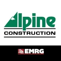 Alpine Construction (Windsor) Inc.