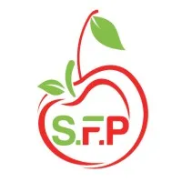 Sandher Fruit Packers