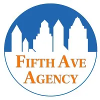 Fifth Avenue Agency