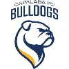 Capalaba Bulldogs Football Club Capalaba Bulldogs Football Club