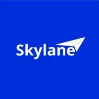 Skylane Solutions LLC