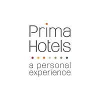 Prima Hotels Israel