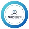 ZettaBrasil Sistemas de Gestão ZettaBrasil Sistemas de Gestão