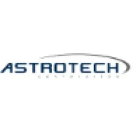 Astrotech Corporation