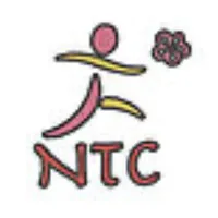 National Textile Company National Textile Company