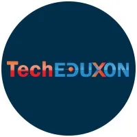 Techeduxon