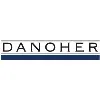 Danoher
