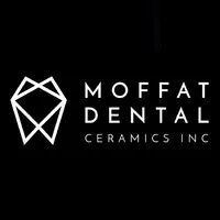 Moffat Dental Ceramics