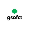 Girl Scouts of Connecticut Girl Scouts of Connecticut