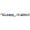 GLOBIZ INC. GLOBIZ INC.