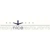 Really Nice Restaurants