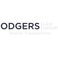Odgers Law Group