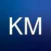 KM | Banking & Payment Solutions KM | Banking & Payment Solutions