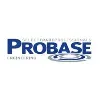 Probase Engineering Ltd