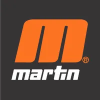 Martin Engineering Brasil