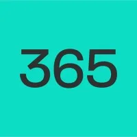 365 Finance