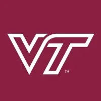 Virginia Tech Office of Undergraduate Research