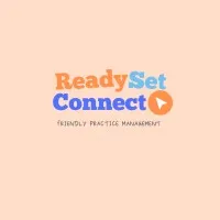 ReadySetConnect