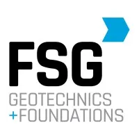 FSG Geotechnics + Foundations