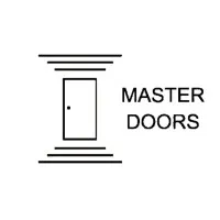 Master Doors