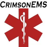 Harvard CrimsonEMS Harvard CrimsonEMS