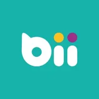 Bii Côte d'Ivoire Bii Côte d'Ivoire