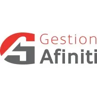 Gestion Afiniti