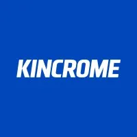 KINCROME