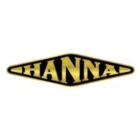 Hanna Rubber Company