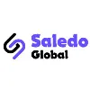 Saledo Global Saledo Global