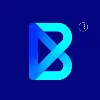 BRIGHTBLU