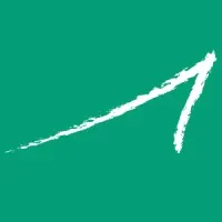 Insero Talent Solutions