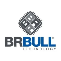 BRBULL