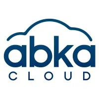 Abka Cloud®