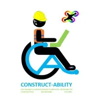 Construct-Ability Construct-Ability