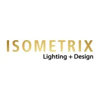 ISOMETRIX Lighting Design