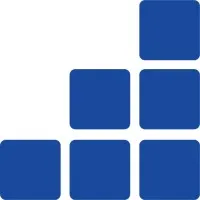 STEP Software Inc. STEP Software Inc.