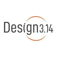 Design3.14