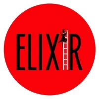 Elixir Equities Pvt. Ltd.