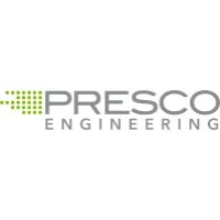 Presco Engineering