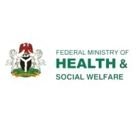 Federal Ministry of Health and Social Welfare Nigeria