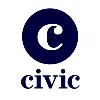 CIVIC CONSTRUCTION COMPANIES CIVIC CONSTRUCTION COMPANIES