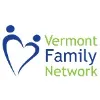 Vermont Family Network Vermont Family Network