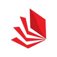 HeraEDU - Organization for Professional Development