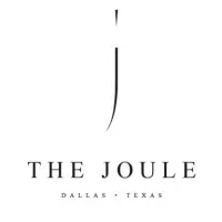 The Joule The Joule