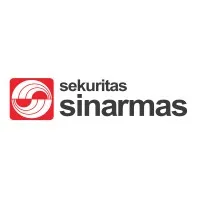 Sinarmas Sekuritas