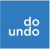 DO UNDO DO UNDO