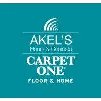 Akel's Carpet One