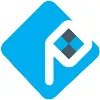 Pixegon Inc. Pixegon Inc.